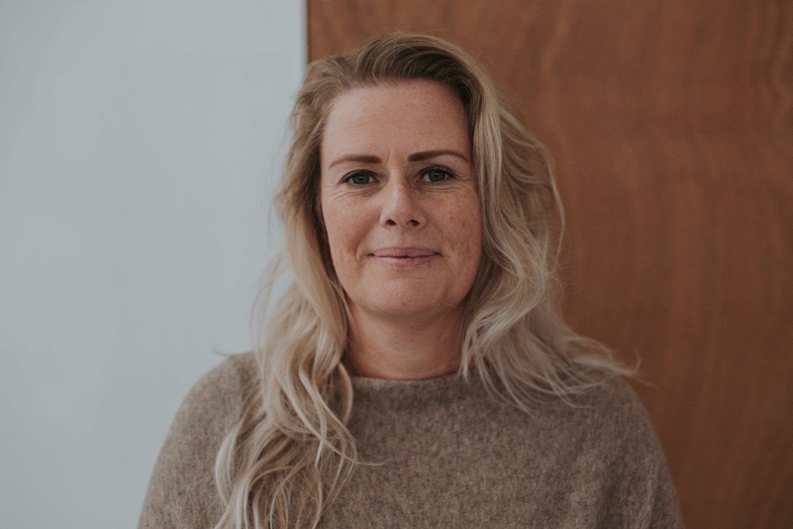 Rianne de Vries Rianne de Vries uitvaarten West-Friesland